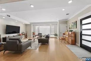 23 Lasher Ln, Edgewater, NJ 07020 - Photo 3