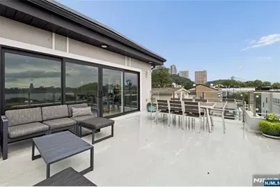 23 Lasher Lane, Edgewater, NJ 07020 - Photo 25