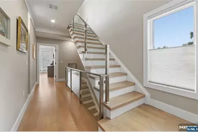 23 Lasher Lane, Edgewater, NJ 07020 - Photo 17