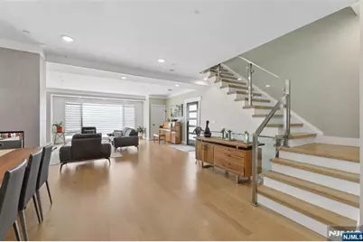 23 Lasher Lane, Edgewater, NJ 07020 - Photo 11