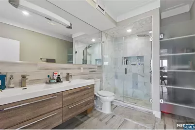 23 Lasher Lane, Edgewater, NJ 07020 - Photo 23