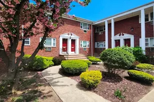 640 Franklin 2F, Nutley, NJ 07110 - Photo 1