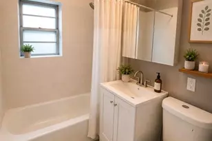 640 Franklin 2F, Nutley, NJ 07110 - Photo 5