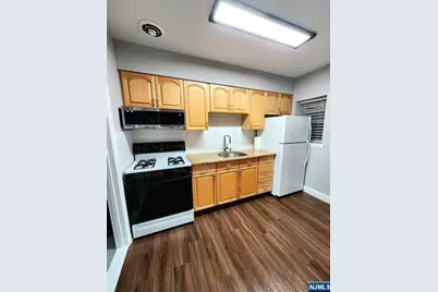 640 Franklin 2F #2F, Nutley, NJ 07110 - Photo 13