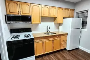 640 Franklin 2F, Nutley, NJ 07110 - Photo 13