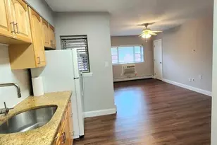 640 Franklin 2F, Nutley, NJ 07110 - Photo 7