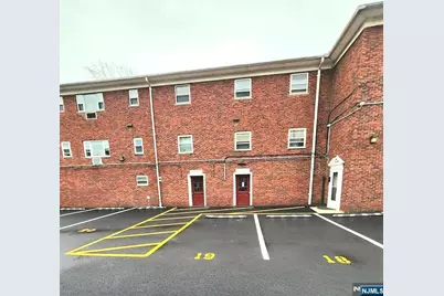 640 Franklin 2F #2F, Nutley, NJ 07110 - Photo 15