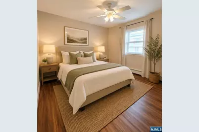 640 Franklin 2F #2F, Nutley, NJ 07110 - Photo 3