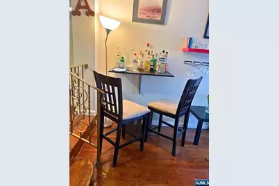 19 Lyons Avenue 203 #203, Newark, NJ 07112 - Photo 3