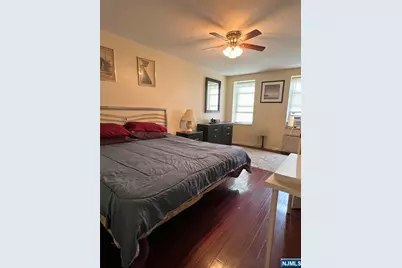 19 Lyons Avenue 203 #203, Newark, NJ 07112 - Photo 11