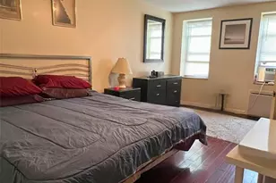 19 Lyons Ave 203, Newark, NJ 07112 - Photo 11