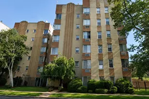 19 Lyons Ave 203, Newark, NJ 07112 - Photo 1