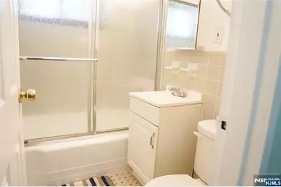 3021 Edwin Avenue 1J #1J, Fort Lee, NJ 07024 - Photo 13