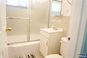 3021 Edwin Ave 1J, Fort Lee, NJ 07024 - Photo 13