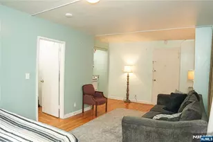 3021 Edwin Ave 1J, Fort Lee, NJ 07024 - Photo 9