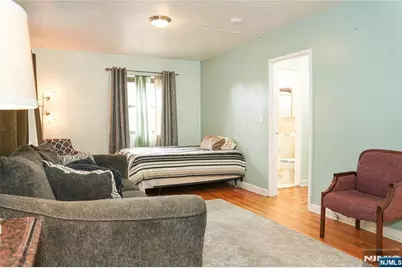 3021 Edwin Avenue 1J #1J, Fort Lee, NJ 07024 - Photo 5