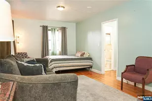 3021 Edwin Ave 1J, Fort Lee, NJ 07024 - Photo 5