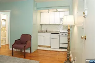 3021 Edwin Ave 1J, Fort Lee, NJ 07024 - Photo 7