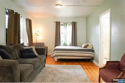3021 Edwin Avenue 1J #1J, Fort Lee, NJ 07024 - Photo 3