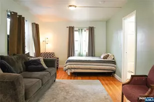 3021 Edwin Ave 1J, Fort Lee, NJ 07024 - Photo 3