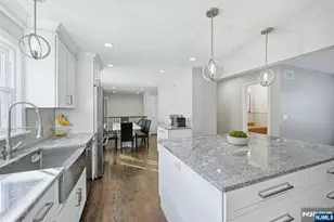 1135 Stonewall Ln, Secaucus, NJ 07094 - Photo 11