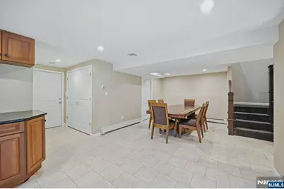 1135 Stonewall Lane, Secaucus, NJ 07094 - Photo 25