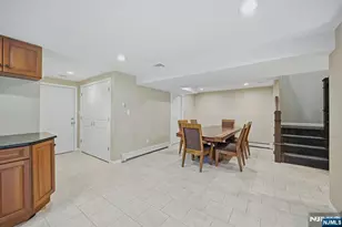 1135 Stonewall Ln, Secaucus, NJ 07094 - Photo 25