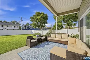 1135 Stonewall Ln, Secaucus, NJ 07094 - Photo 41