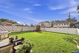 1135 Stonewall Ln, Secaucus, NJ 07094 - Photo 43