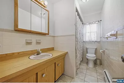 1135 Stonewall Lane, Secaucus, NJ 07094 - Photo 13