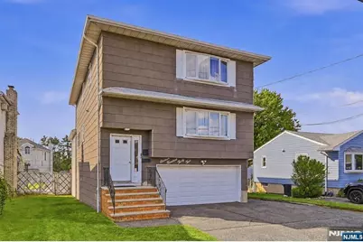 1135 Stonewall Lane, Secaucus, NJ 07094 - Photo 1