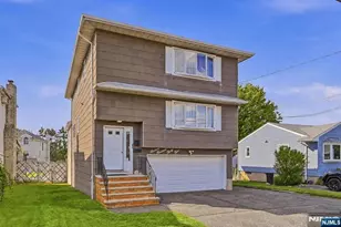 1135 Stonewall Ln, Secaucus, NJ 07094 - Photo 1
