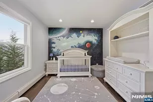 1135 Stonewall Ln, Secaucus, NJ 07094 - Photo 15