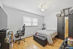 1135 Stonewall Ln, Secaucus, NJ 07094 - Photo 39