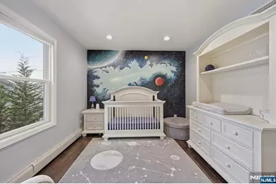 1135 Stonewall Lane, Secaucus, NJ 07094 - Photo 15