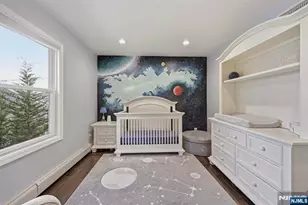 1135 Stonewall Ln, Secaucus, NJ 07094 - Photo 15