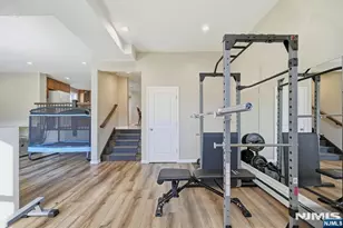 1135 Stonewall Ln, Secaucus, NJ 07094 - Photo 29