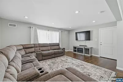 1135 Stonewall Lane, Secaucus, NJ 07094 - Photo 3