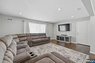 1135 Stonewall Ln, Secaucus, NJ 07094 - Photo 3