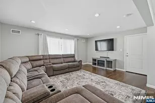 1135 Stonewall Ln, Secaucus, NJ 07094 - Photo 3