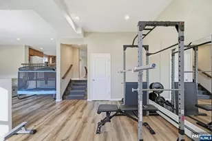 1135 Stonewall Ln, Secaucus, NJ 07094 - Photo 29
