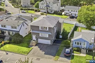 1135 Stonewall Ln, Secaucus, NJ 07094 - Photo 45