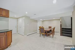 1135 Stonewall Ln, Secaucus, NJ 07094 - Photo 25