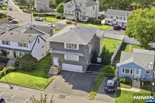 1135 Stonewall Ln, Secaucus, NJ 07094 - Photo 45