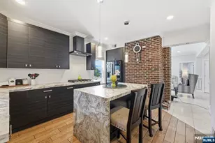 334 1st Ave, Elizabeth, NJ 07206 - Photo 9