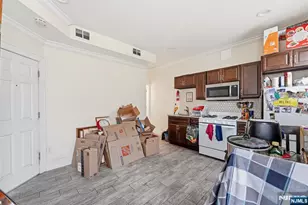 334 1st Ave, Elizabeth, NJ 07206 - Photo 13