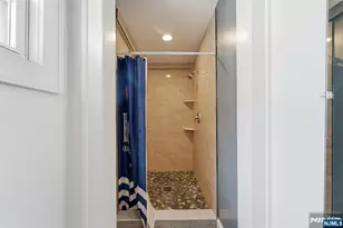 334 1st Ave, Elizabeth, NJ 07206 - Photo 15