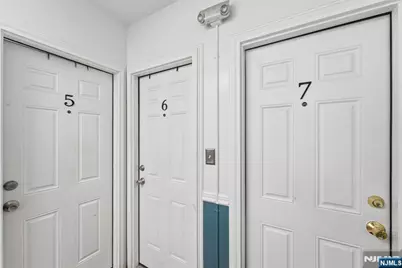 334 1st Avenue, Elizabeth, NJ 07206 - Photo 19