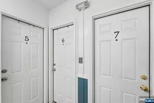 334 1st Ave, Elizabeth, NJ 07206 - Photo 19