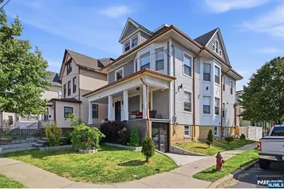 334 1st Avenue, Elizabeth, NJ 07206 - Photo 25